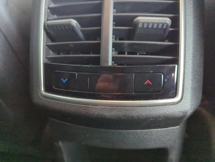Kia Sportage Suv Black #25