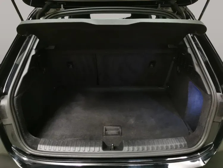 Audi A3 Audi A3 Saloon Edition 1 35 Tdi 150 Ps S Tronic Grey #21