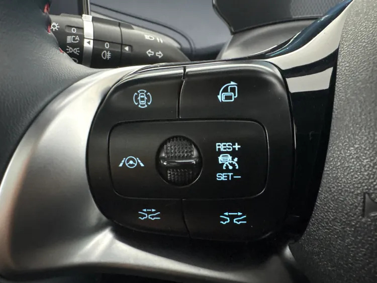 Byd Atto 3 Atto 3 150Kw Design 60Kwh Blue #28