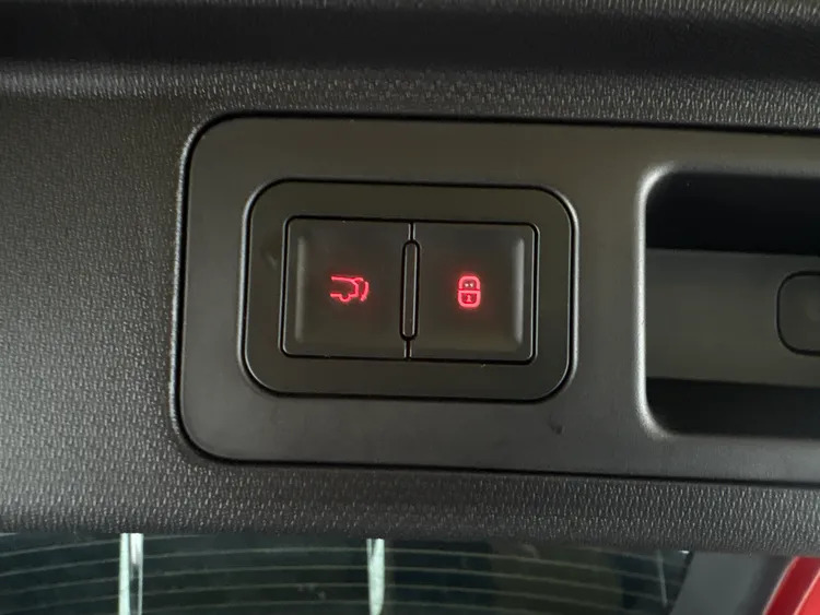Byd Atto 3 Atto 3 150Kw Design 60Kwh Blue #30
