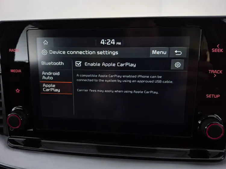 Kia Xceed Xceed 3 Isg Grey #24