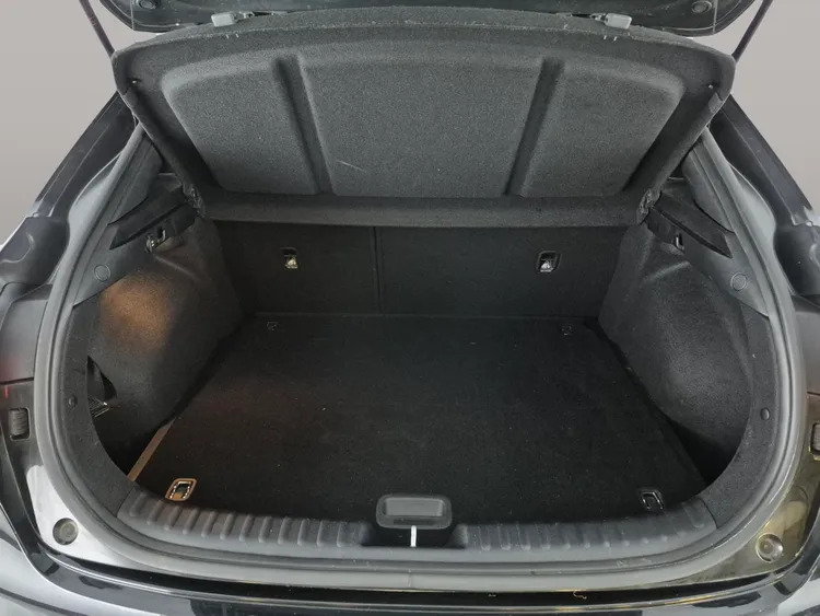 Kia Xceed Xceed 3 Isg Grey #20