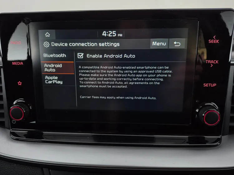 Kia Xceed Xceed 3 Isg Grey #25