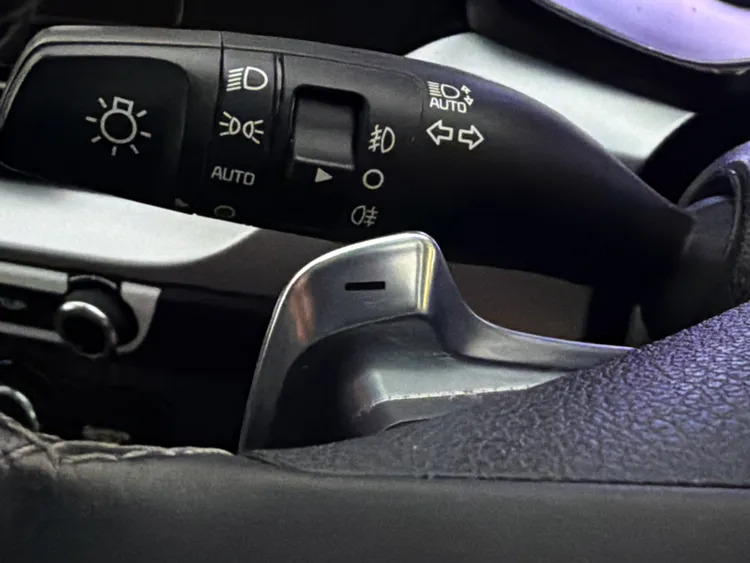 Kia Niro 2 White #30