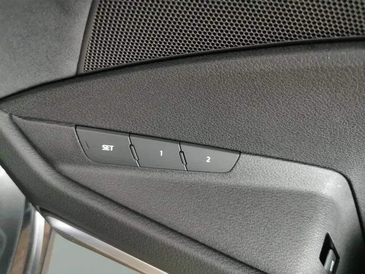 Audi Q8 e tron Audi 300Kw 55 Quattro 114Kwh S Line Grey #25