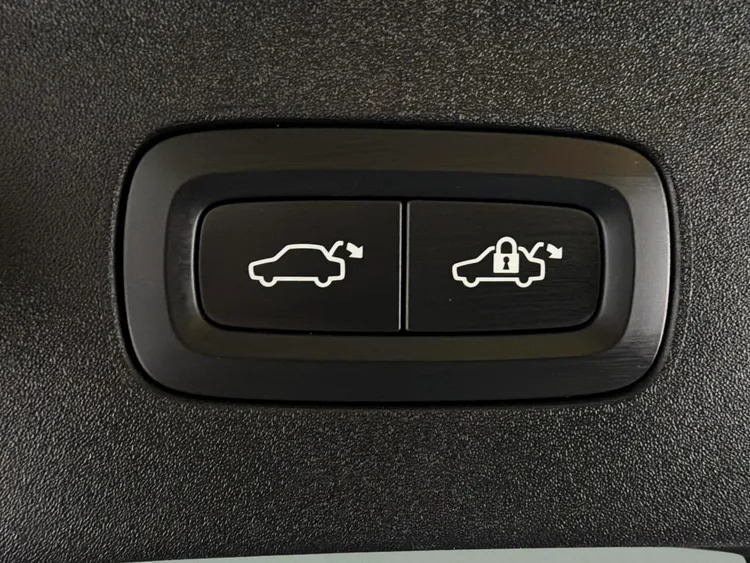Polestar 2 300Kw 78Kwh Long Range Dm Plus 4Wd 2022 Silver #22
