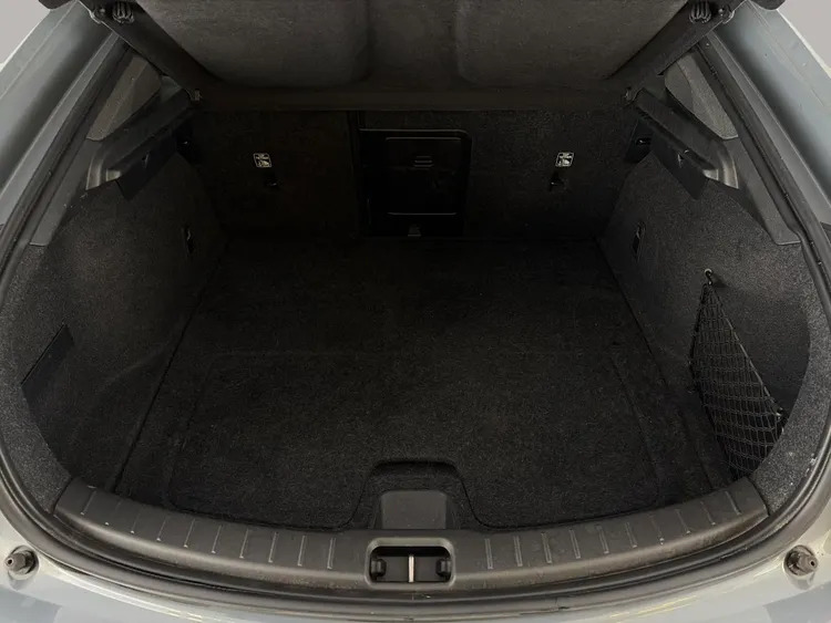 Polestar 2 300Kw 78Kwh Long Range Dm Plus 4Wd 2022 Silver #20