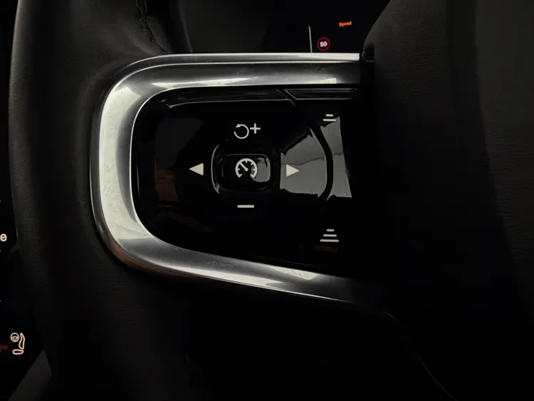 Polestar 2 300Kw 78Kwh Long Range Dm Plus 4Wd 2022 Silver #32