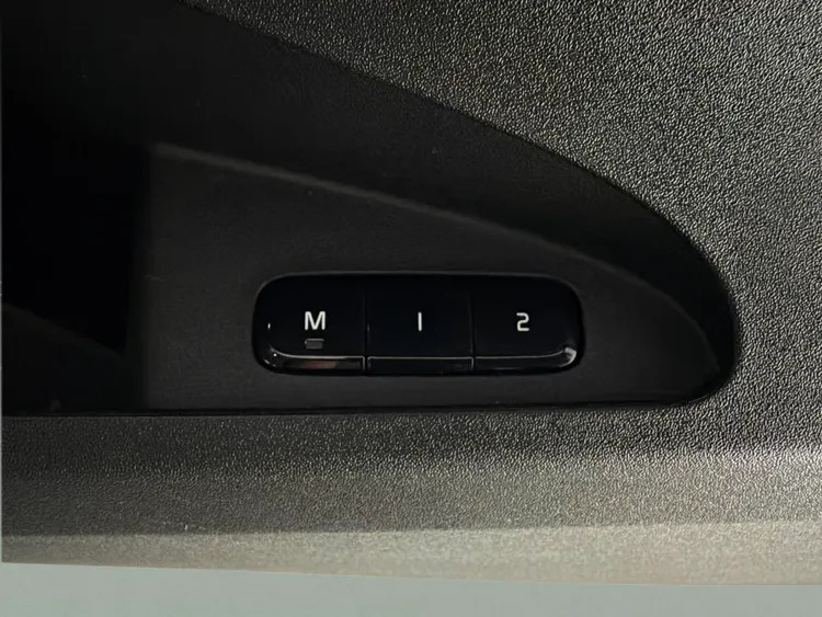Polestar 2 300Kw 78Kwh Long Range Dm Plus 4Wd 2022 Silver #24