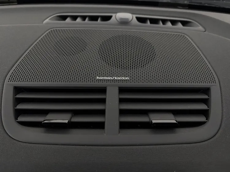 Polestar 2 300Kw 78Kwh Long Range Dm Plus 4Wd 2022 Silver #25