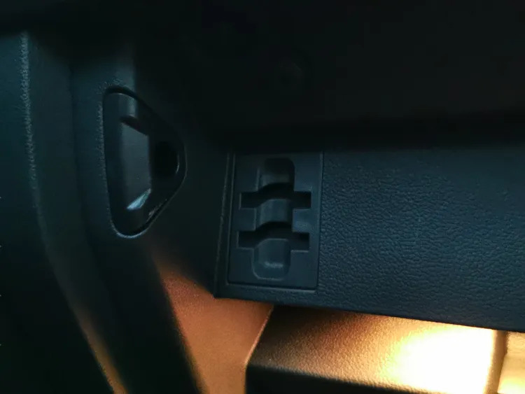 Volkswagen Tiguan Allspace Grey #25