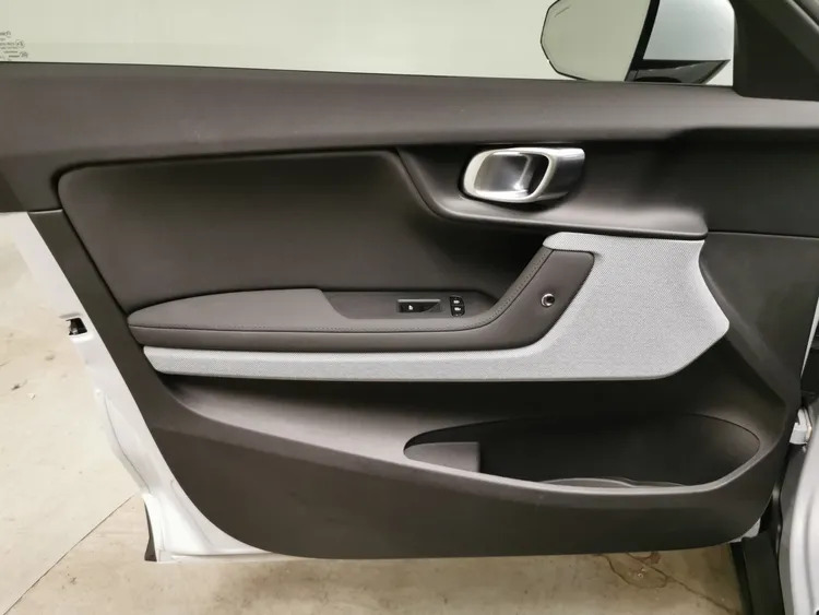 Polestar 2 310Kw 82Kwh Long Range Dual Motor 4Wd  #16