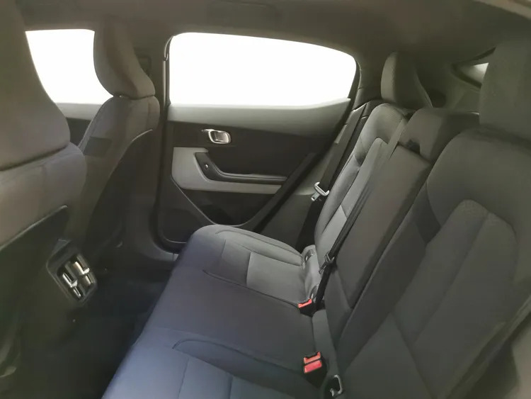 Polestar 2 310Kw 82Kwh Long Range Dual Motor 4Wd  #15