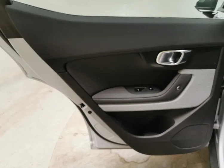 Polestar 2 310Kw 82Kwh Long Range Dual Motor 4Wd  #17
