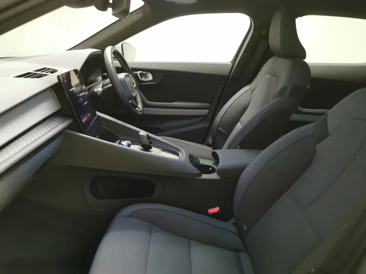 Polestar 2 310Kw 82Kwh Long Range Dual Motor 4Wd  #14