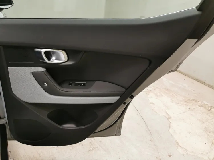 Polestar 2 310Kw 82Kwh Long Range Dual Motor 4Wd  #18