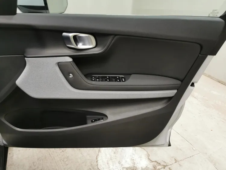 Polestar 2 310Kw 82Kwh Long Range Dual Motor 4Wd  #19