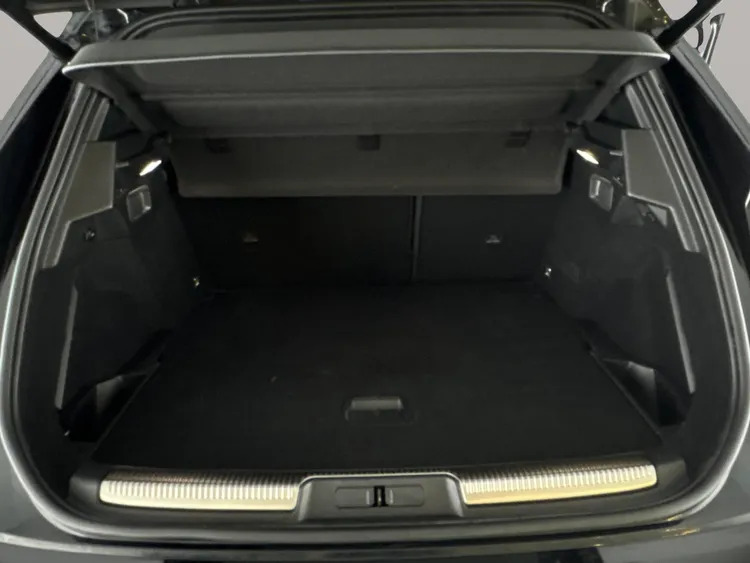 DS DS 7 Crossback 1.6 E-tense 13.2Kwh Rivoli Crossback Eat8 Euro 6 Grey #20