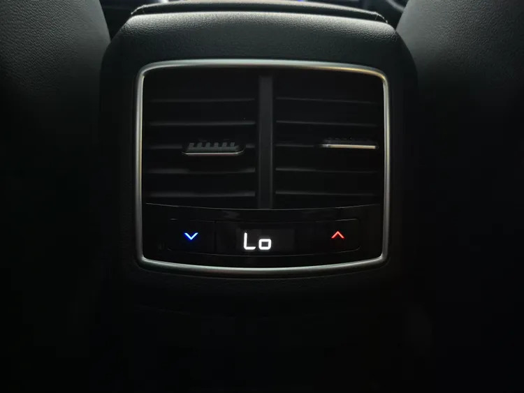 Kia Sportage 1.6T Gdi Hev Shadow  #25