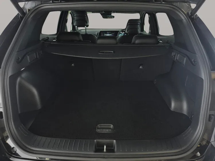 Kia Sportage 1.6T Gdi Hev Shadow  #20