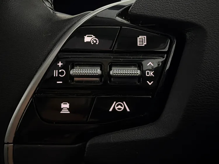 Kia e-Niro Niro 150Kw 2 64Kwh Estate Grey #33