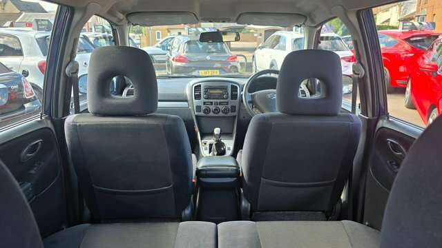 Suzuki Grand Vitara Hatchback Beige #29