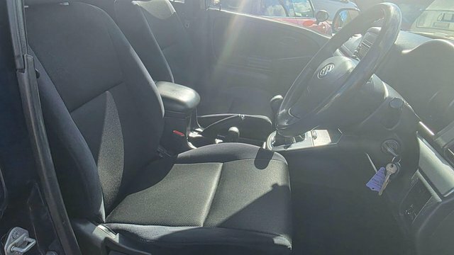 Suzuki Grand Vitara Hatchback Beige #27