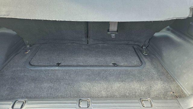 Suzuki Grand Vitara Hatchback Beige #24