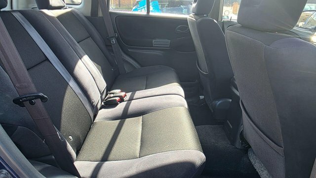 Suzuki Grand Vitara Hatchback Beige #16