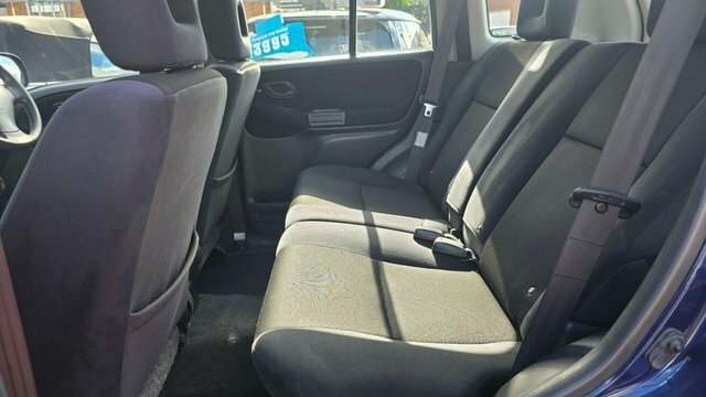 Suzuki Grand Vitara Hatchback Beige #17