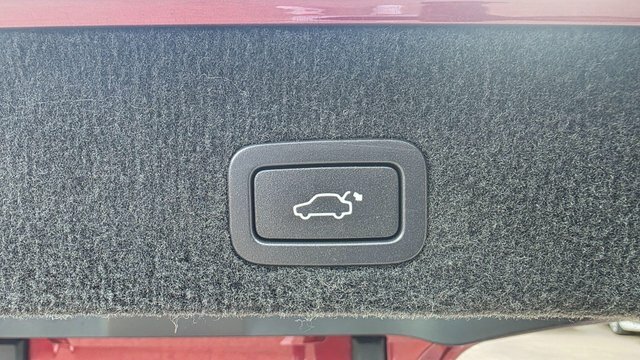 Volvo V70 2.0 T5 Se Estate  #19