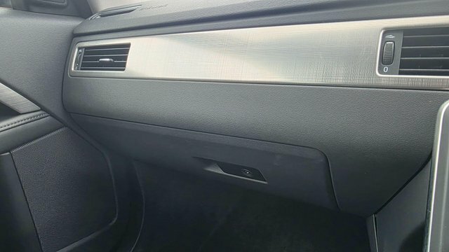 Volvo V70 2.0 T5 Se Estate  #44