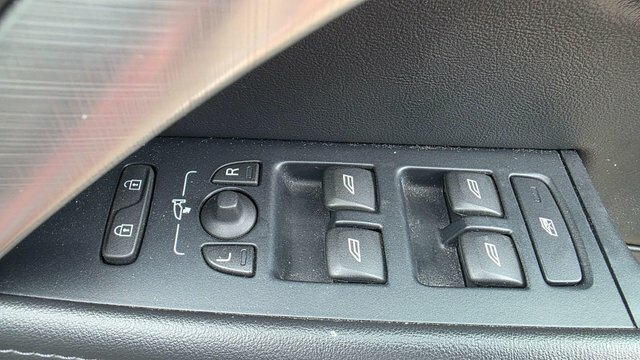 Volvo V70 2.0 T5 Se Estate  #23