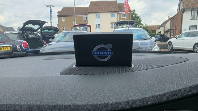 Volvo V70 2.0 T5 Se Estate  #42