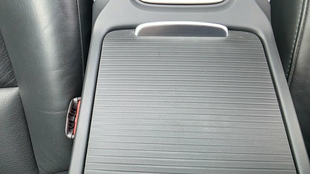 Volvo V70 2.0 T5 Se Estate  #43