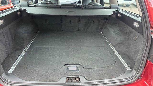 Volvo V70 2.0 T5 Se Estate  #39