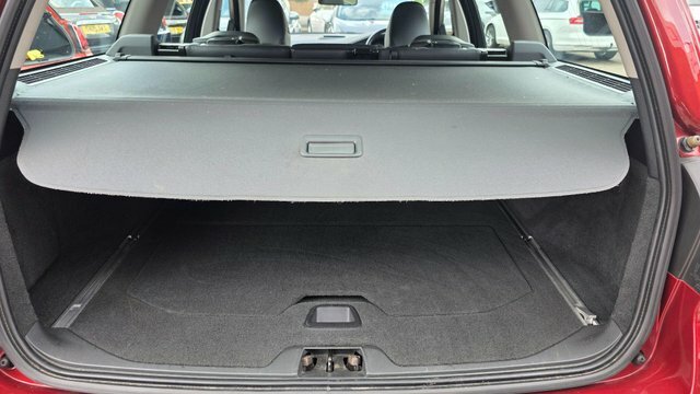 Volvo V70 2.0 T5 Se Estate  #38