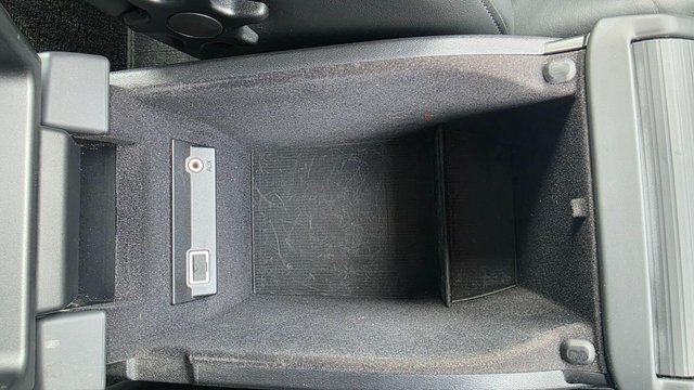 Volvo V70 2.0 T5 Se Estate  #18