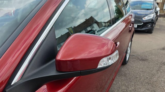 Volvo V70 2.0 T5 Se Estate  #36