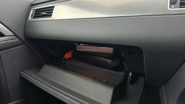 Volvo V70 2.0 T5 Se Estate  #45