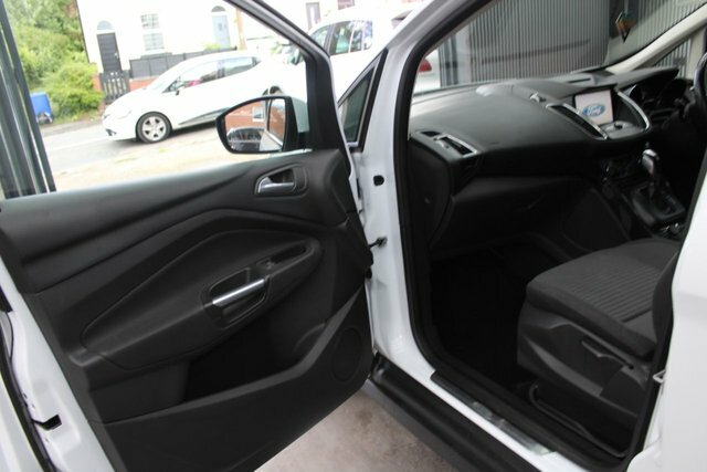 Ford Grand C-Max 1.0 Ecoboost Zetec Red #12