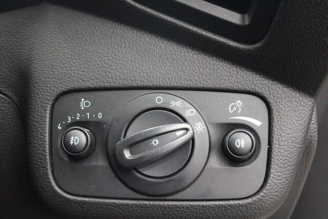 Ford Grand C-Max 1.0 Ecoboost Zetec Red #21