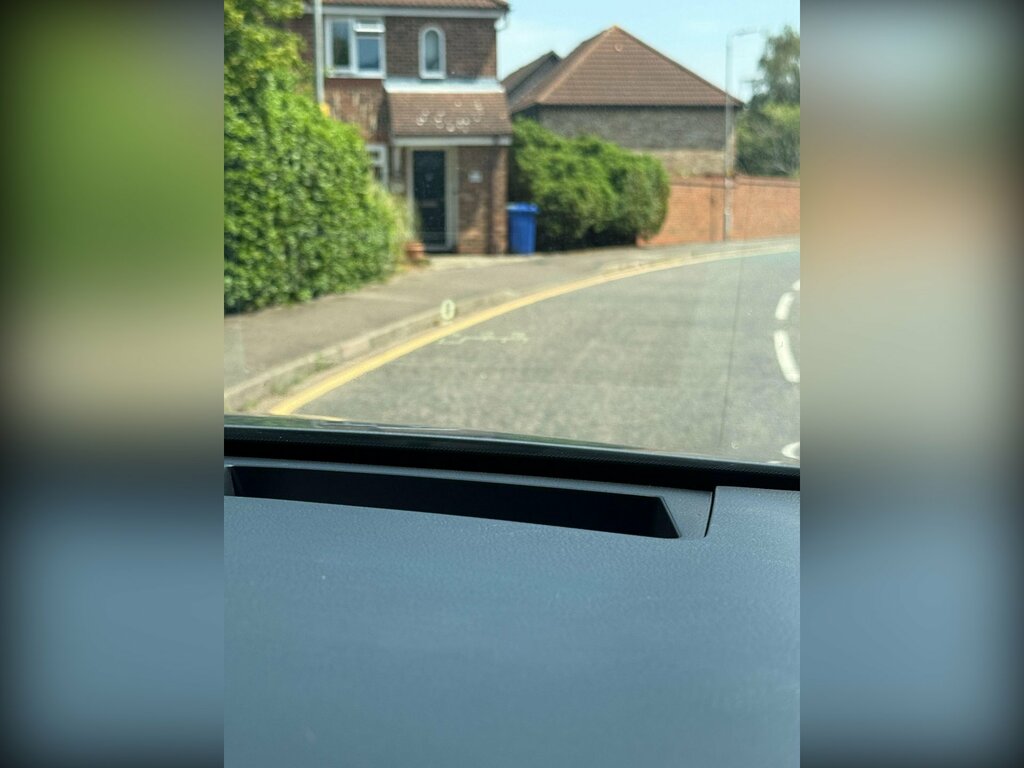 Lexus RX 450H 3.5 Premier Cvt Sunroof Red #32
