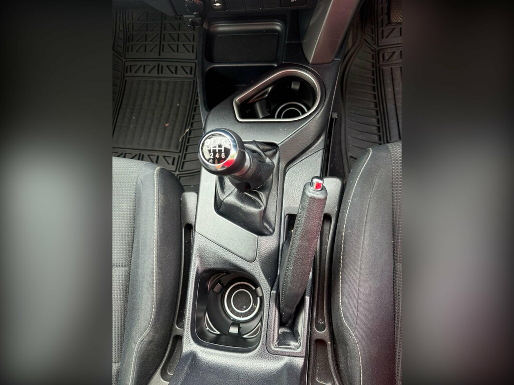 Toyota Rav 4 Rav4 Excel Hev Cvt White #9