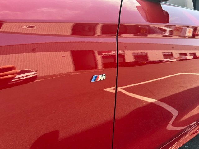 BMW 2 Series 218I M Sport Coupe Grey #10