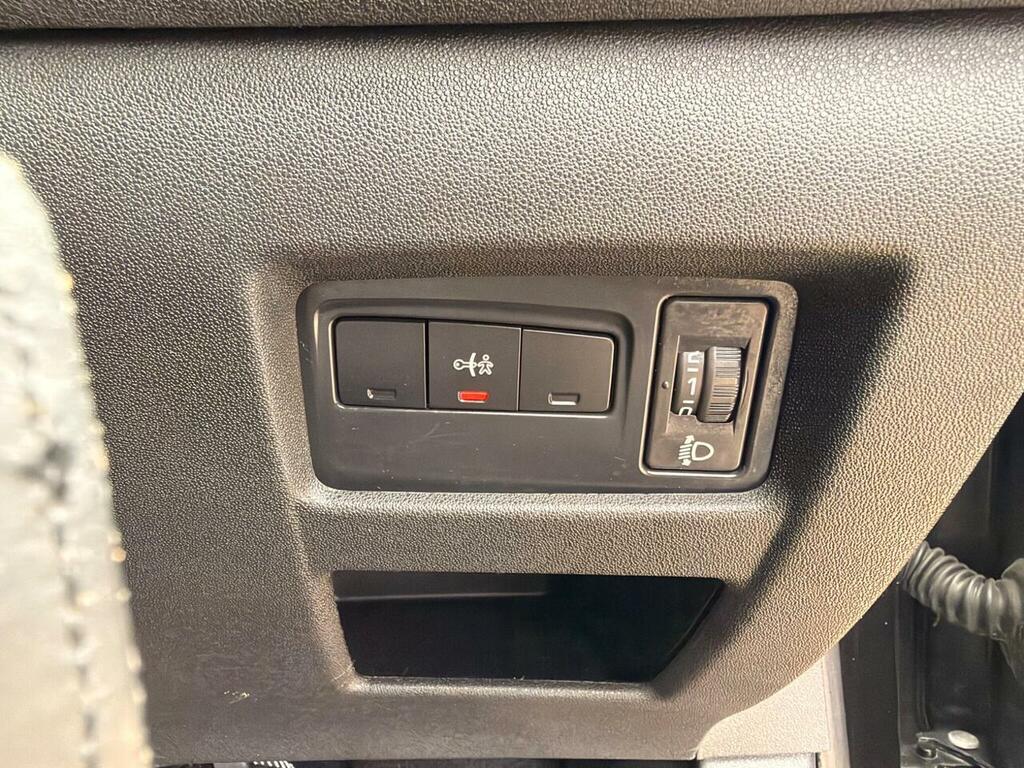 Citroen C4  Black #28