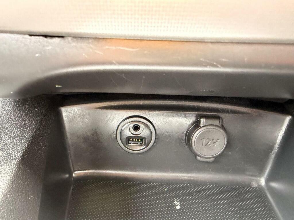 Citroen C4  Black #47