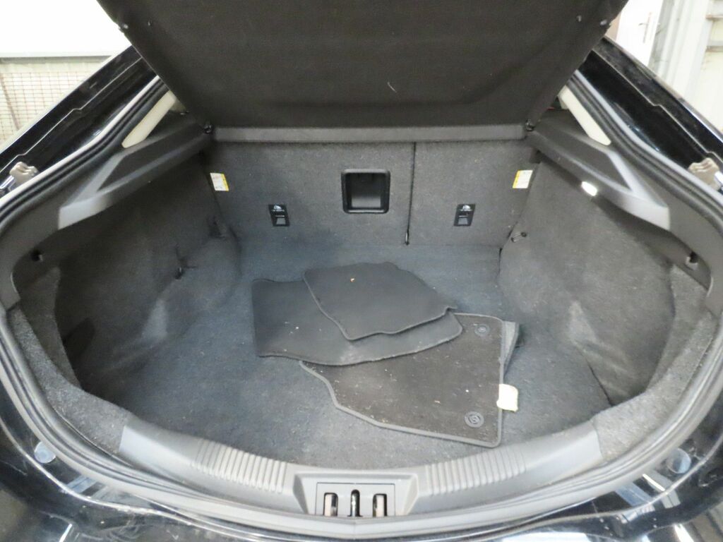 Ford Mondeo Mondeo Titanium Red #10