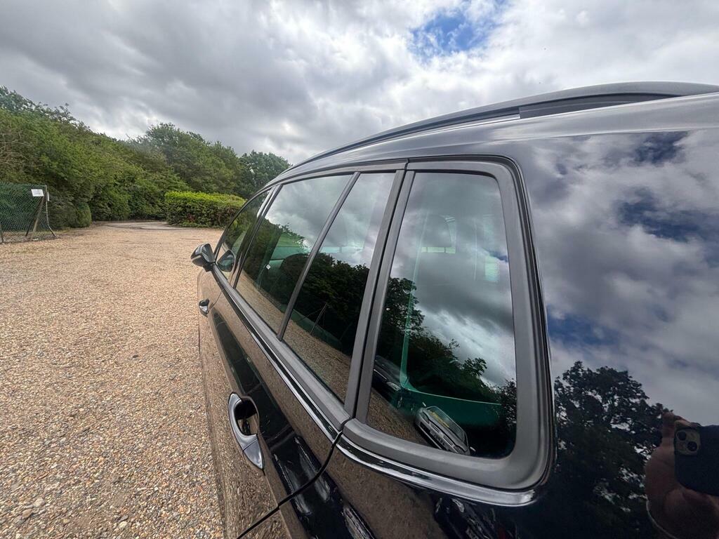 Volkswagen Golf SV 1.4 Tsi Se Dsg Silver #67