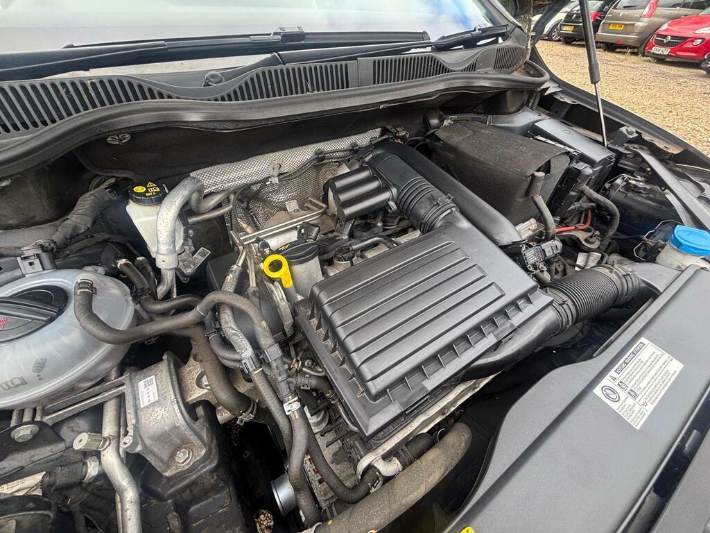 Volkswagen Golf SV 1.4 Tsi Se Dsg Silver #65
